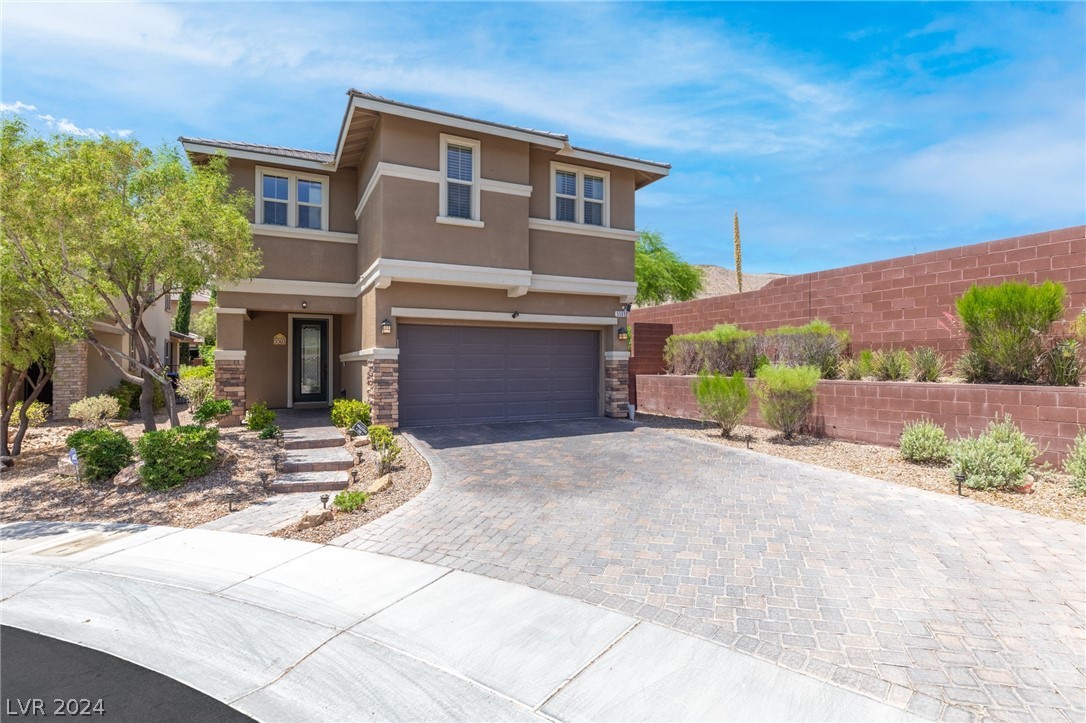 5503 Bellmead Ct