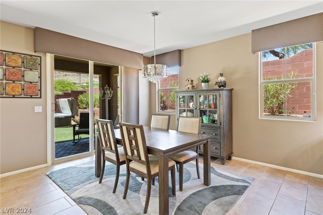 5503 Bellmead Ct