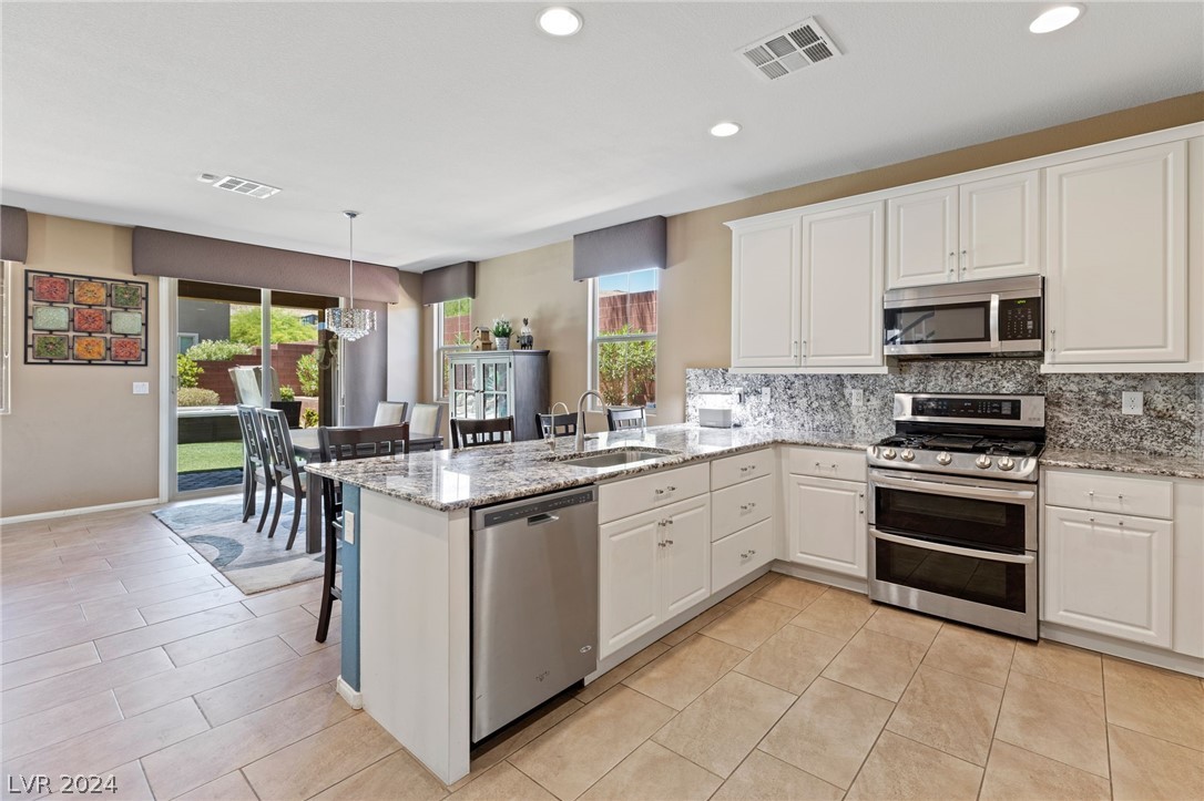 5503 Bellmead Ct