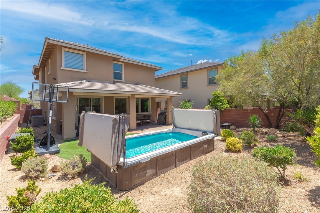 5503 Bellmead Ct