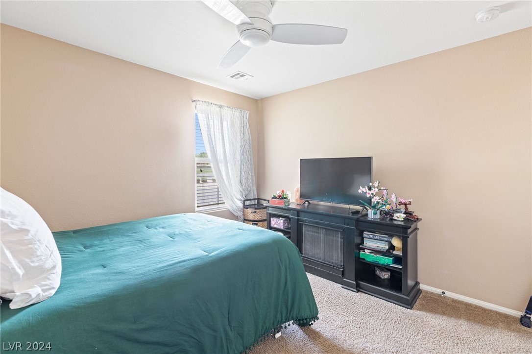 5503 Bellmead Ct