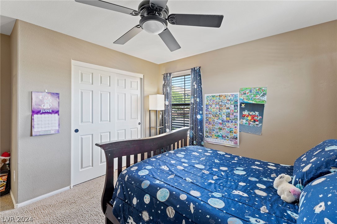 5503 Bellmead Ct