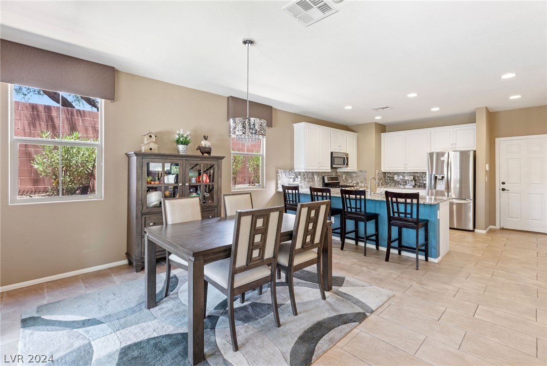 5503 Bellmead Ct