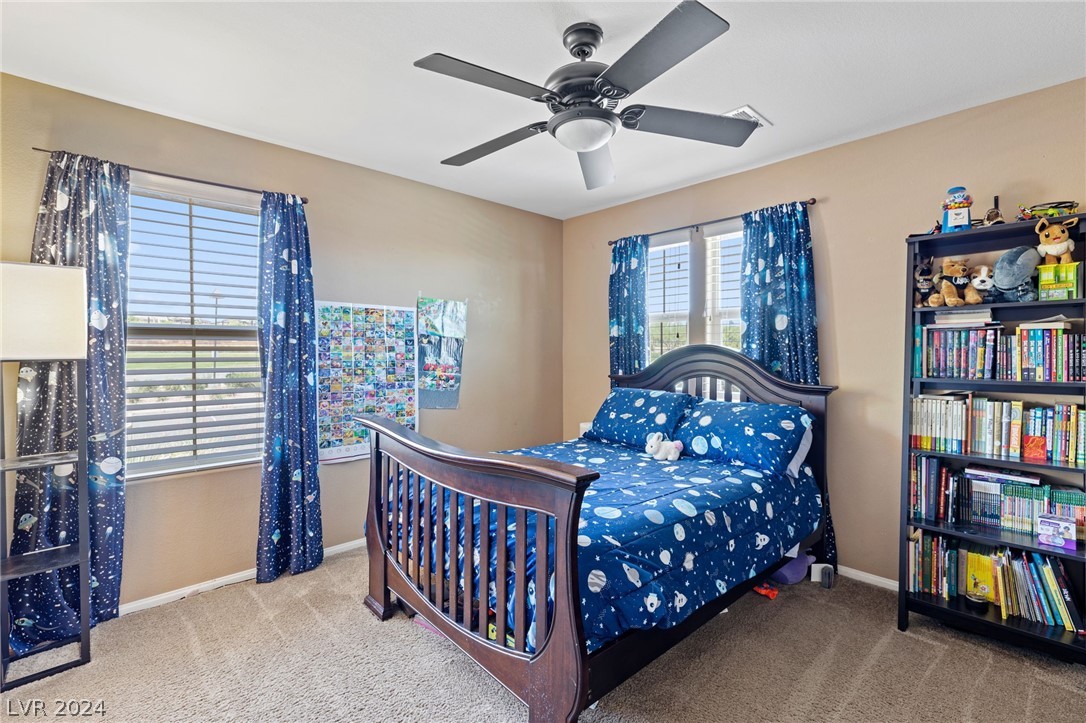 5503 Bellmead Ct