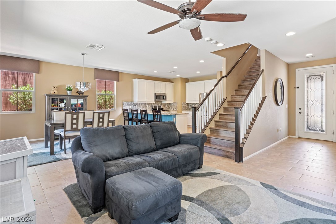 5503 Bellmead Ct