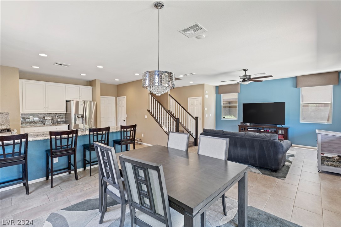 5503 Bellmead Ct