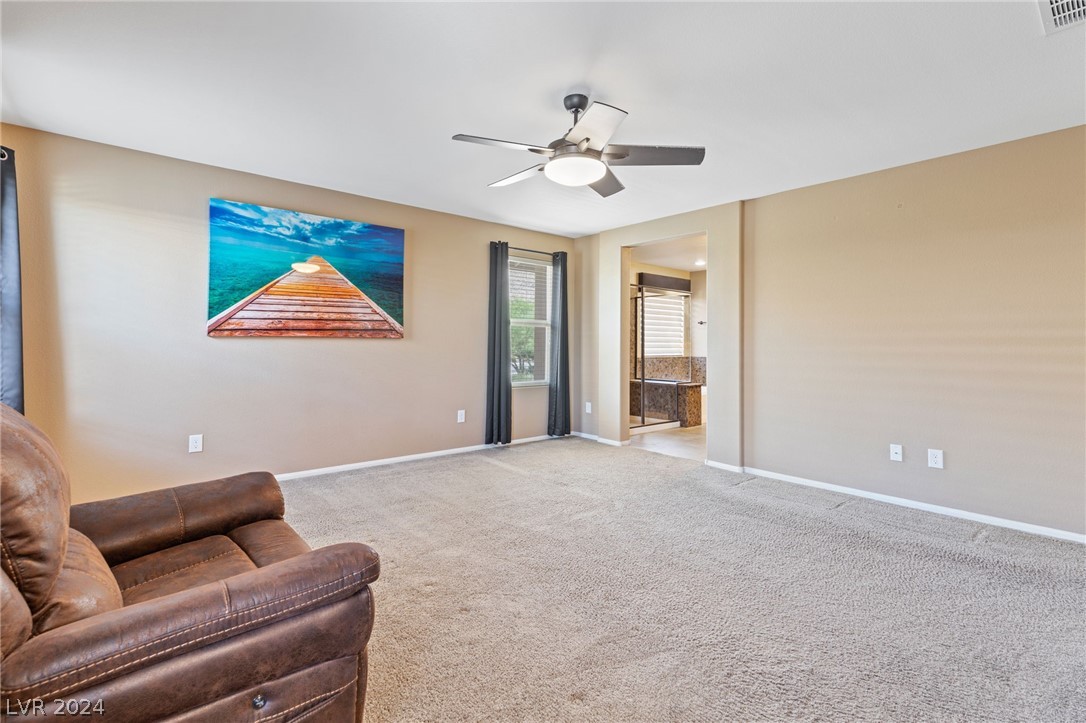 5503 Bellmead Ct