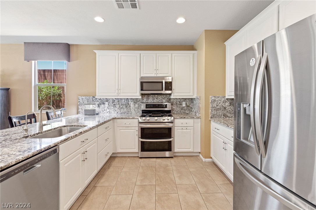 5503 Bellmead Ct