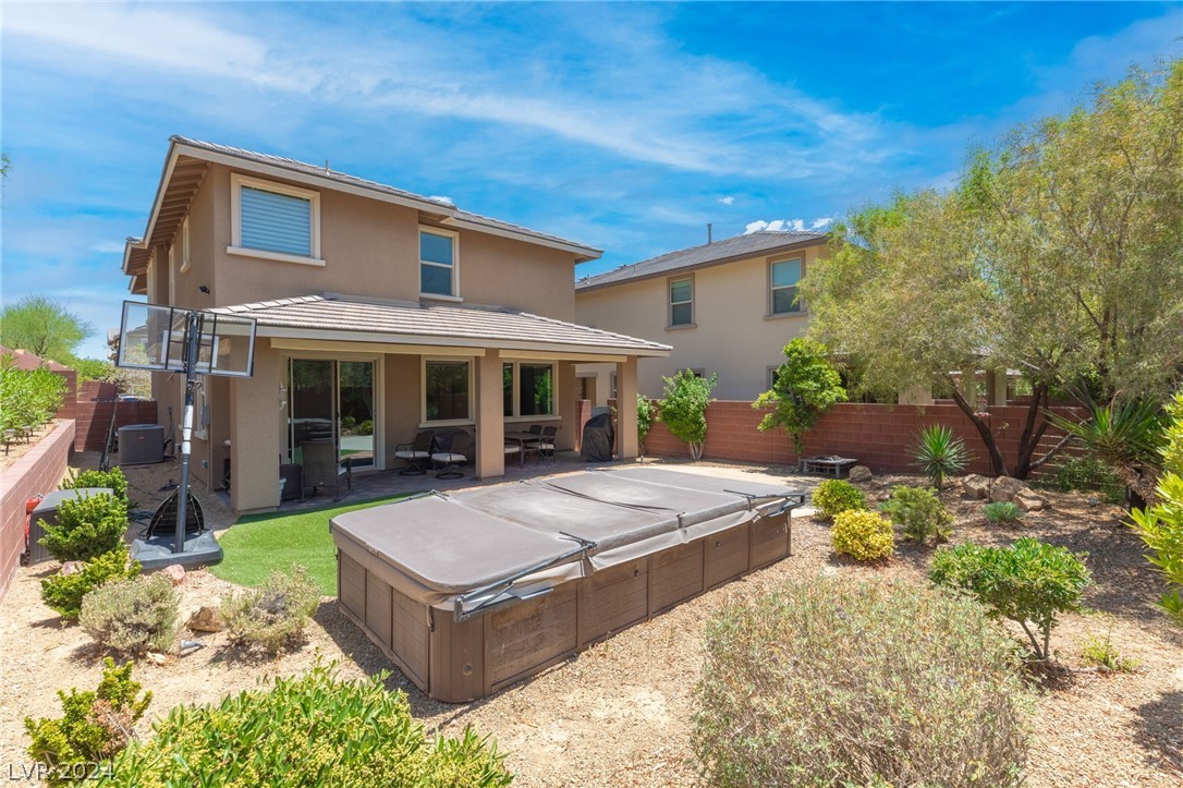 5503 Bellmead Ct