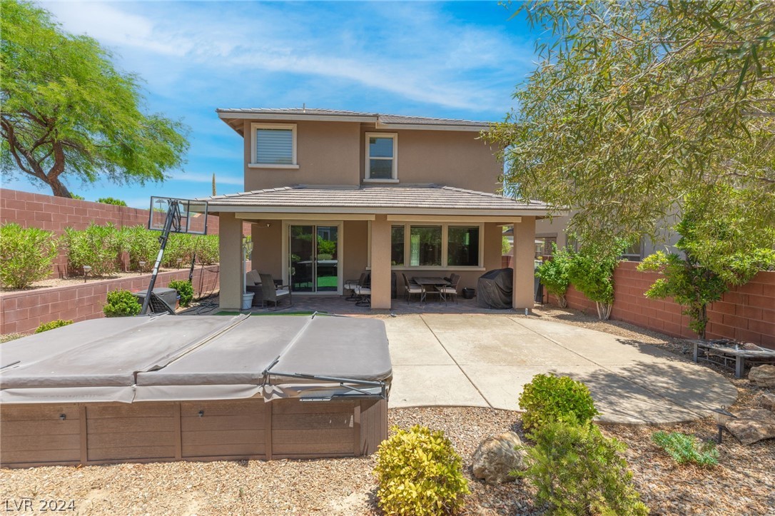 5503 Bellmead Ct