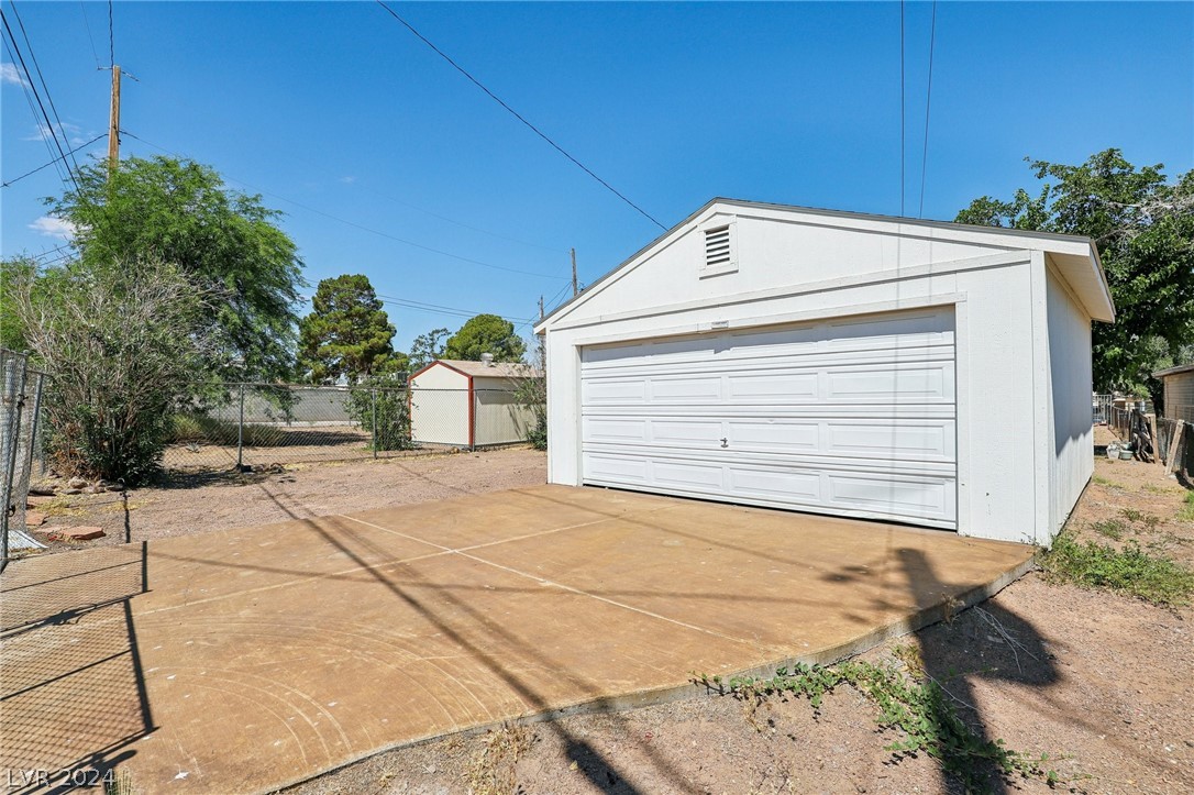 143 West Victory Road