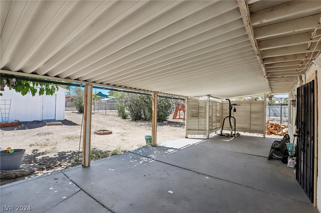 143 West Victory Road