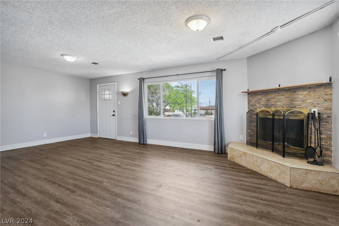 143 West Victory Road