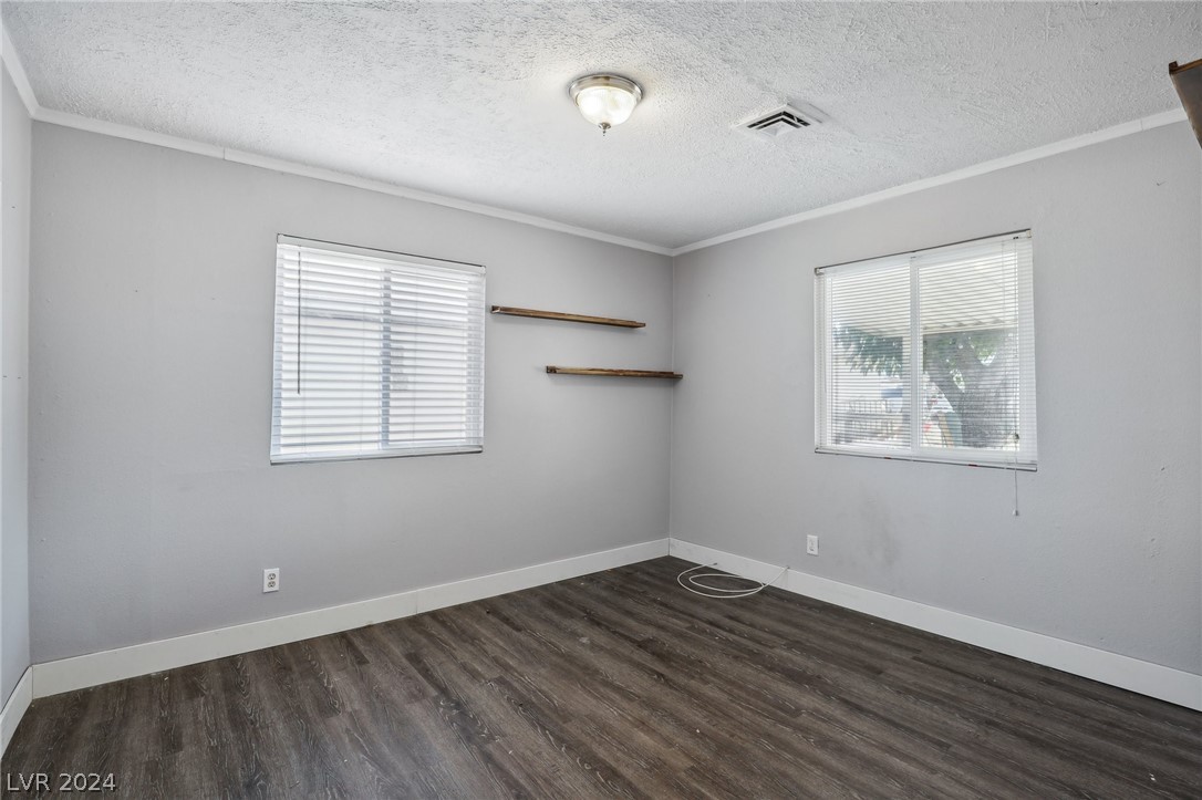 143 West Victory Road