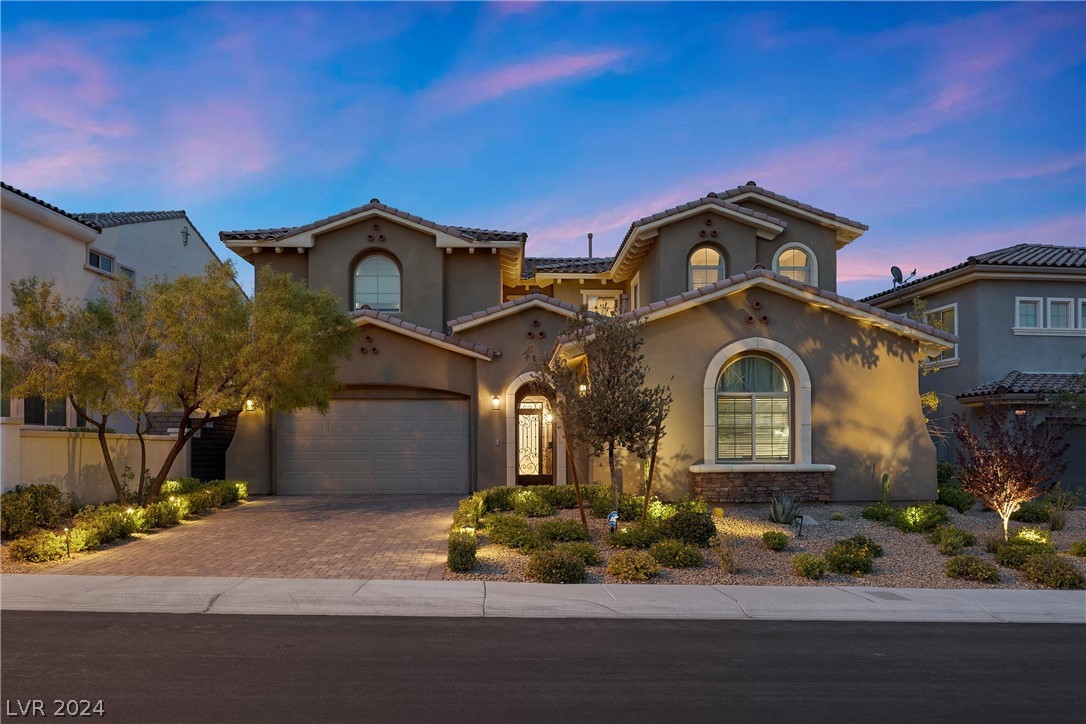 322 Elder View Drive
