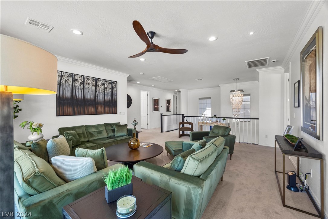 322 Elder View Drive