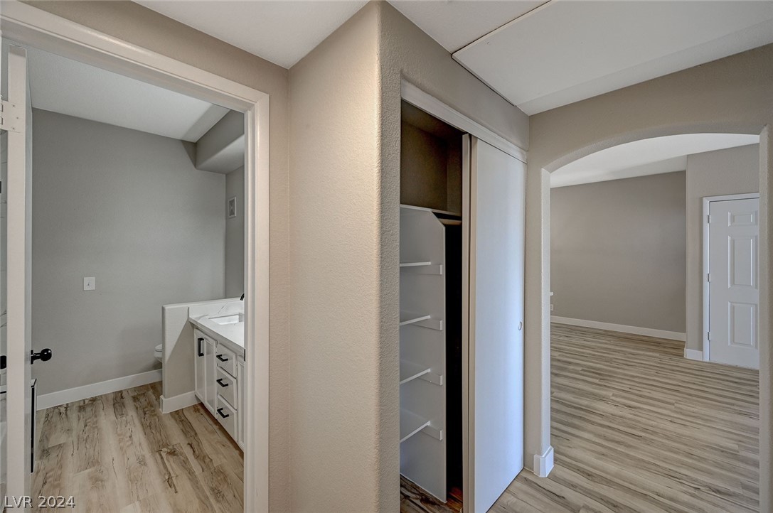 2201 Ramsgate Drive 327