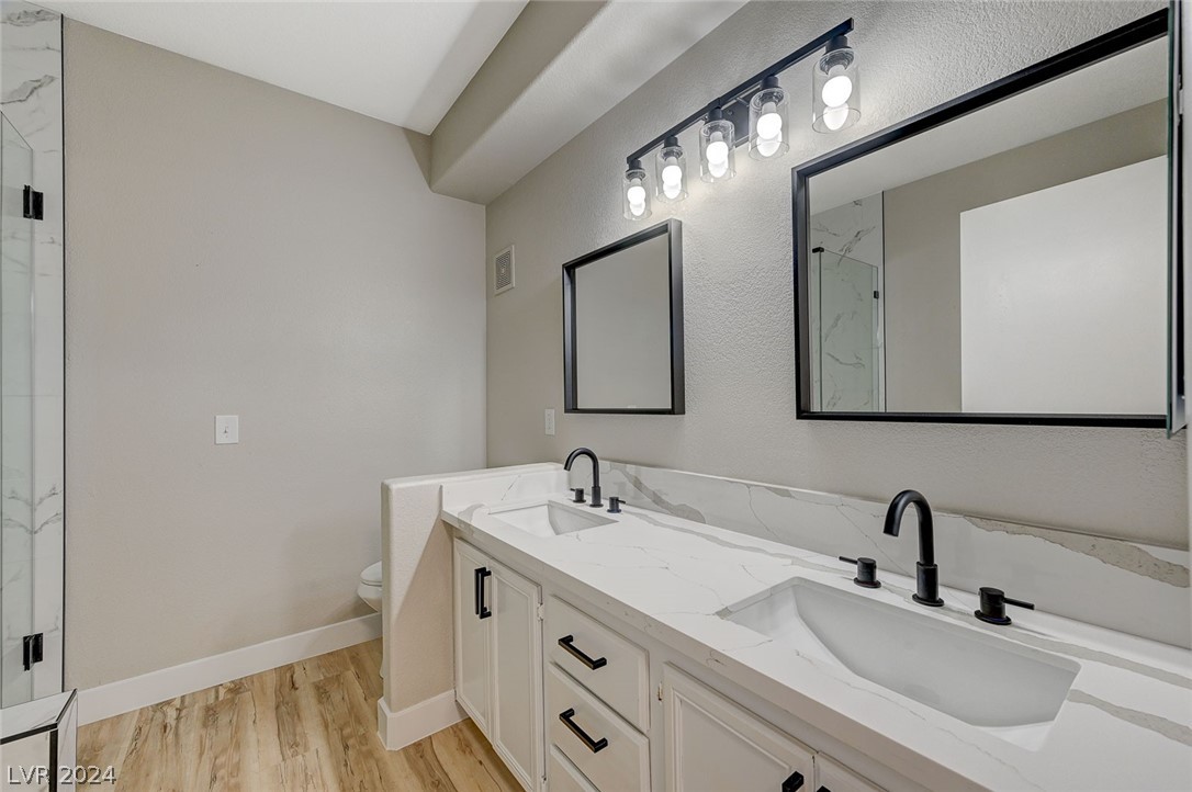 2201 Ramsgate Drive 327