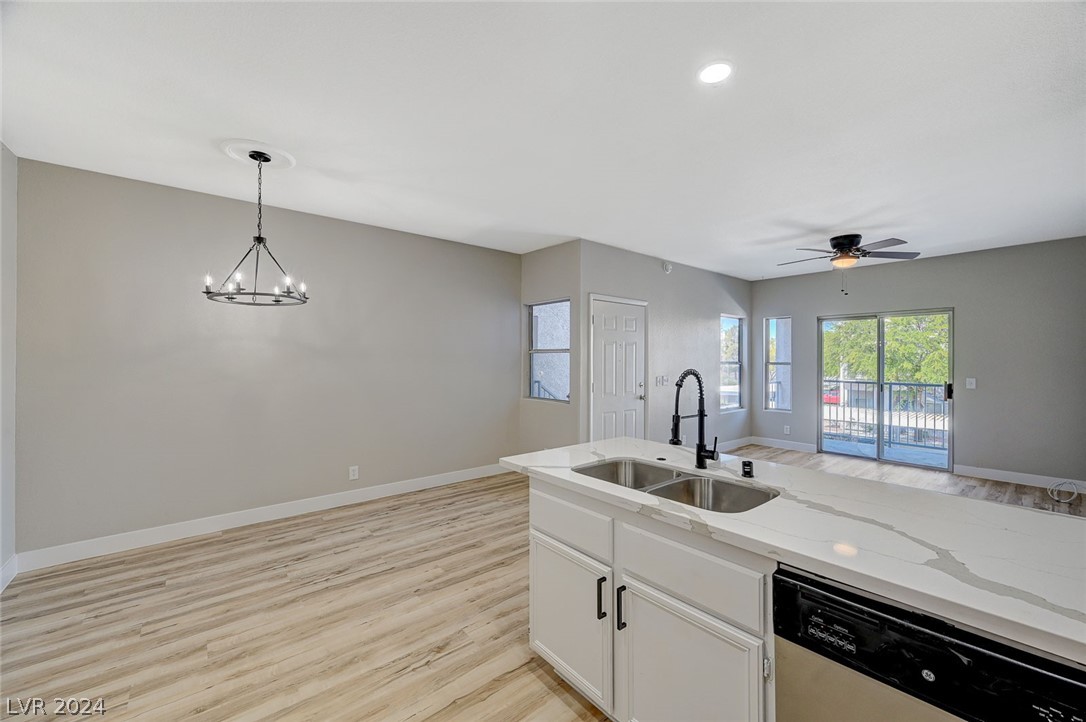 2201 Ramsgate Drive 327