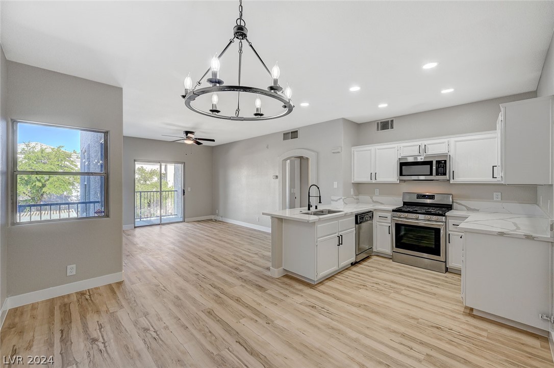 2201 Ramsgate Drive 327