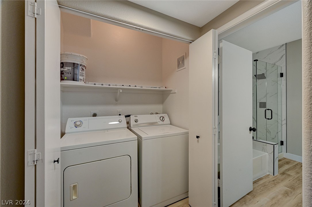 2201 Ramsgate Drive 327