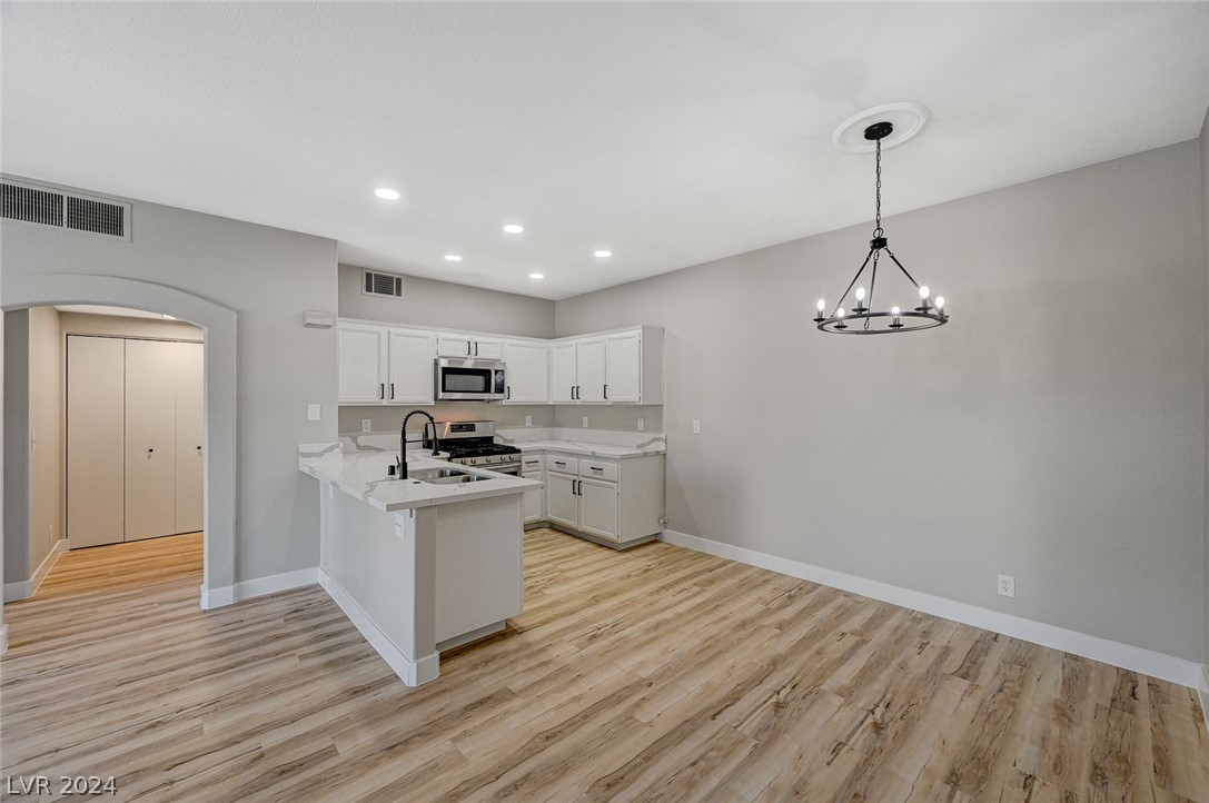 2201 Ramsgate Drive 327