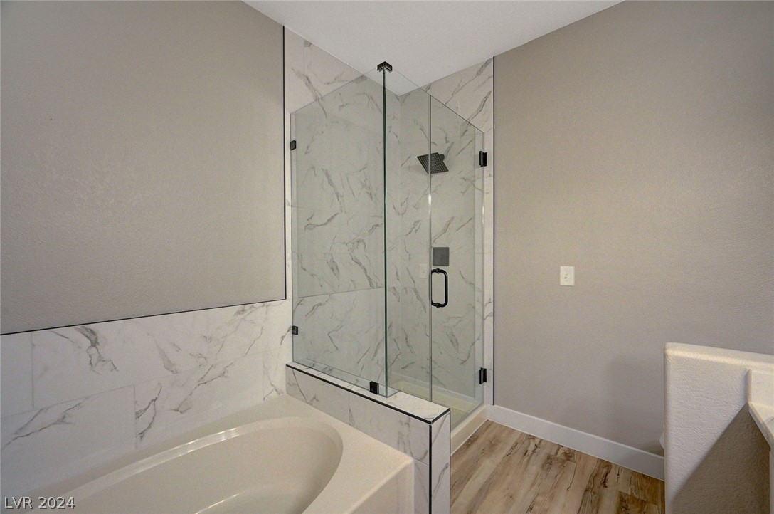 2201 Ramsgate Drive 327