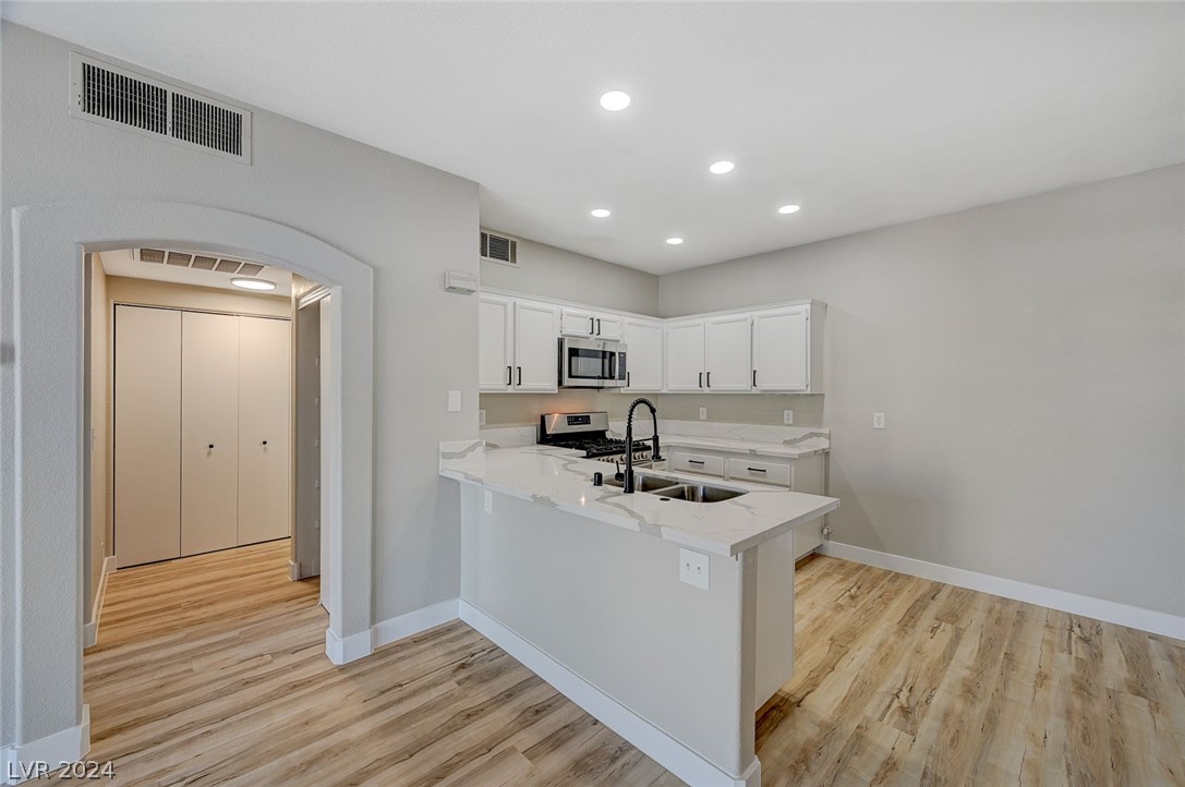 2201 Ramsgate Drive 327