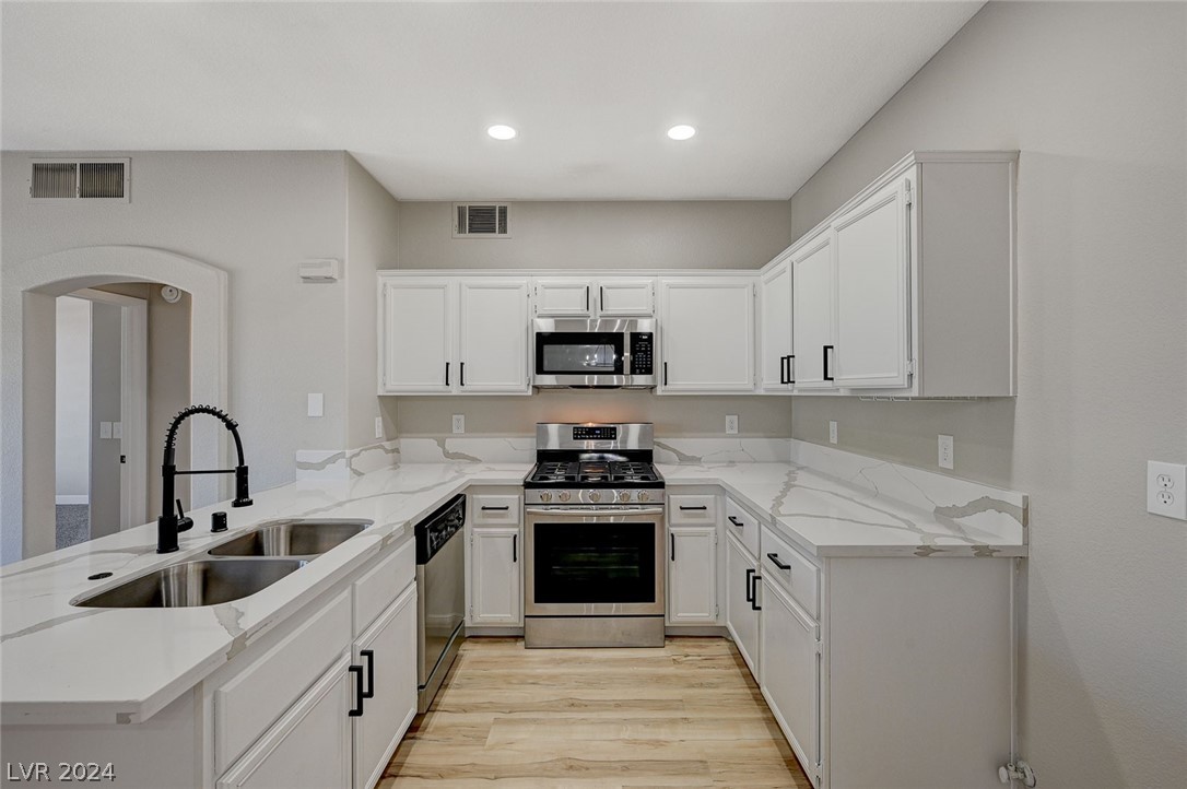 2201 Ramsgate Drive 327