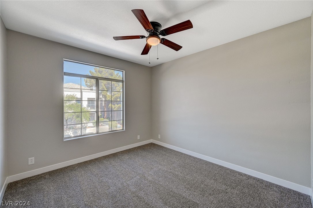 2201 Ramsgate Drive 327