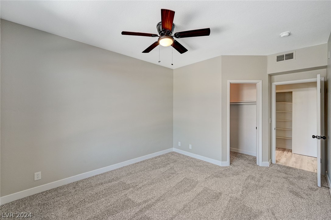 2201 Ramsgate Drive 327