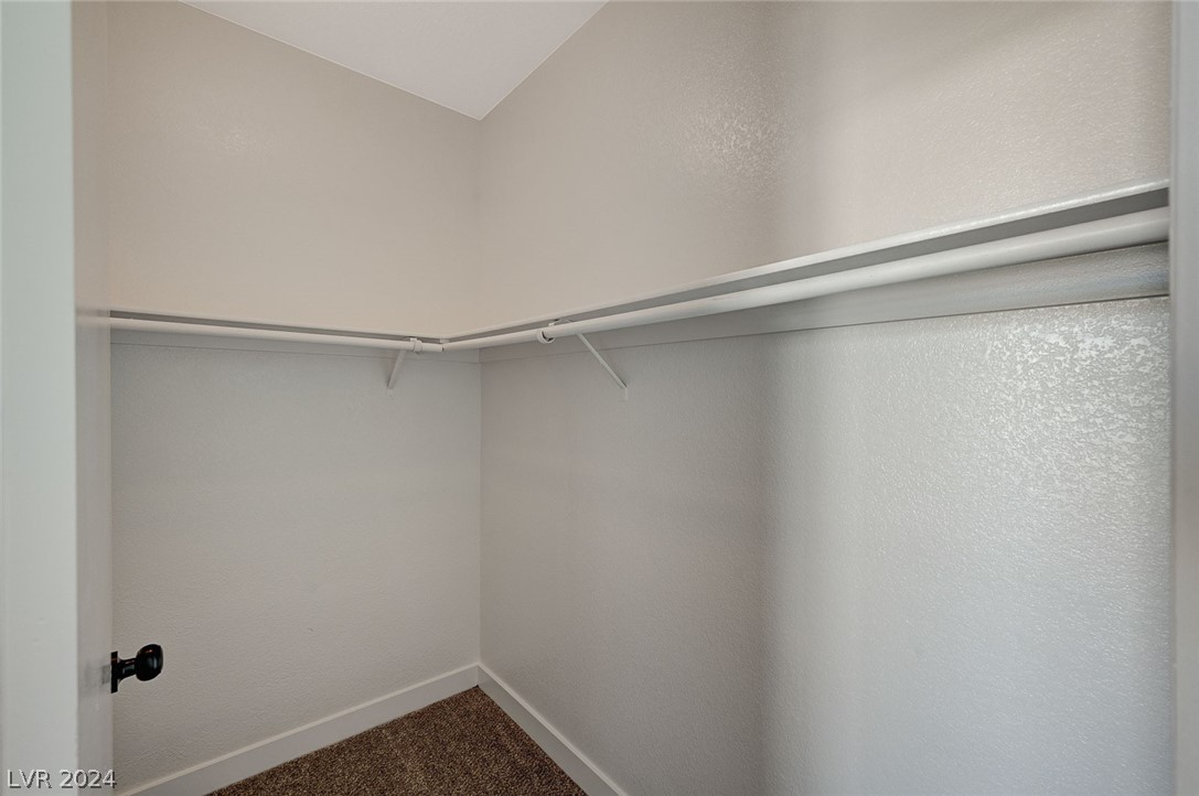 2201 Ramsgate Drive 327