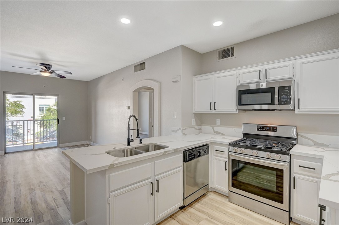 2201 Ramsgate Drive 327