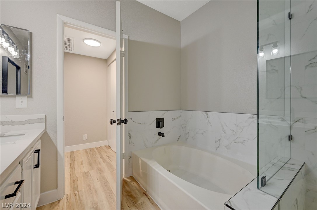 2201 Ramsgate Drive 327