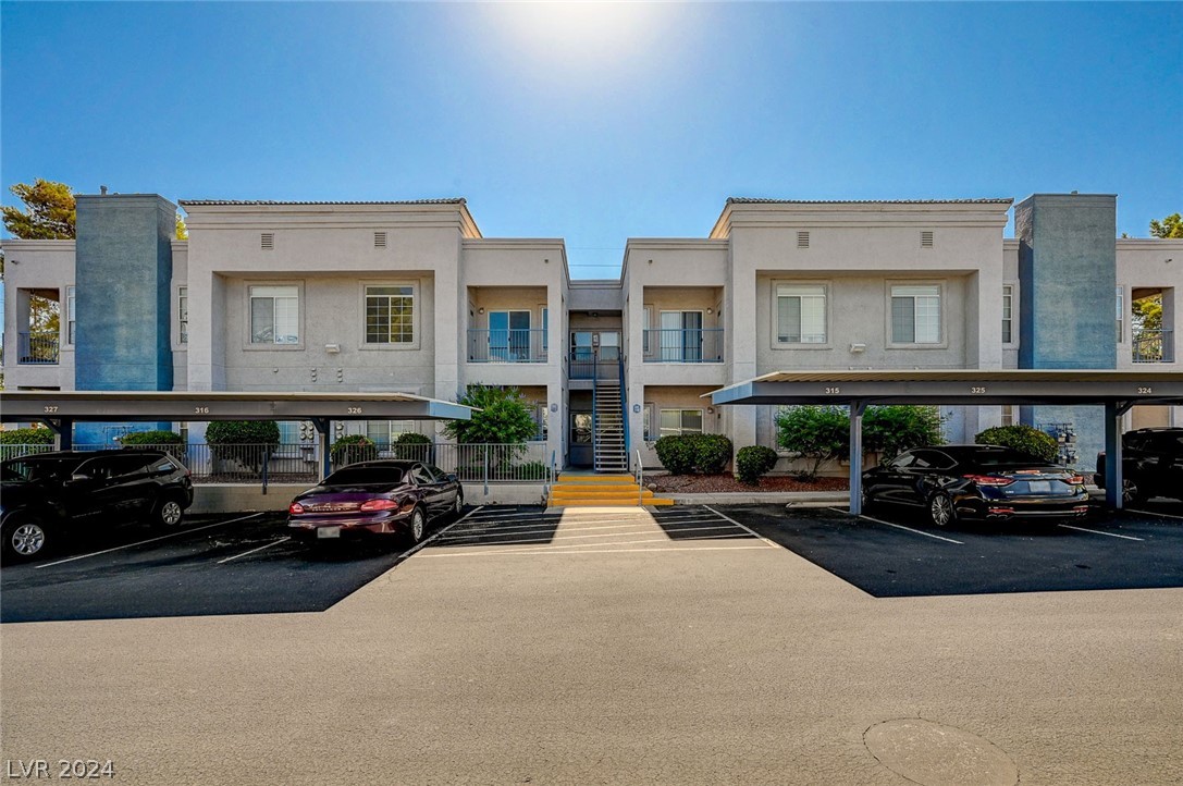 2201 Ramsgate Drive 327