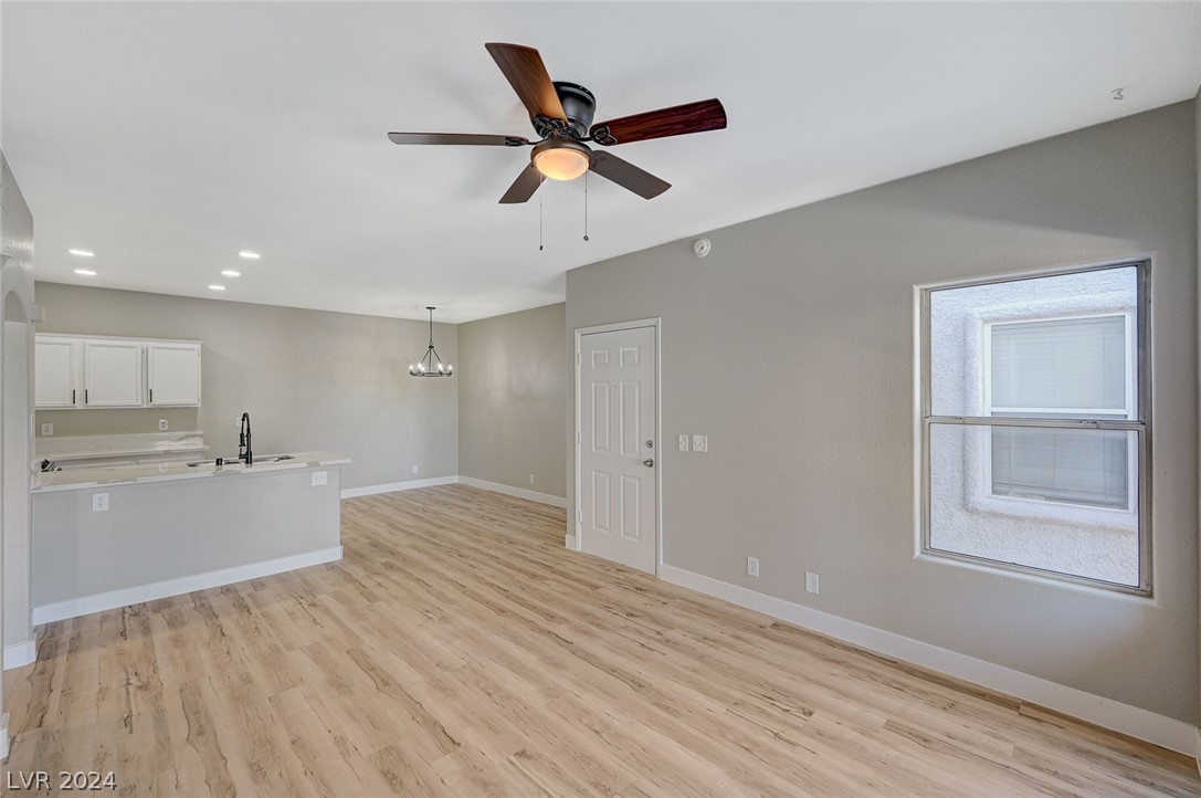 2201 Ramsgate Drive 327