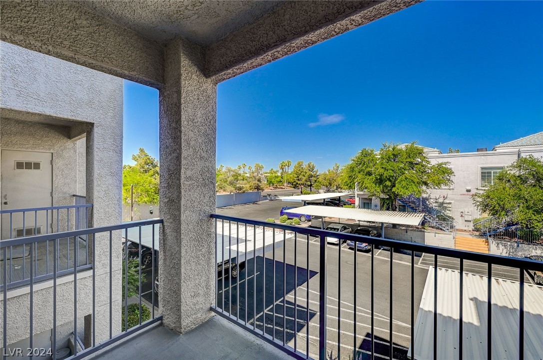 2201 Ramsgate Drive 327