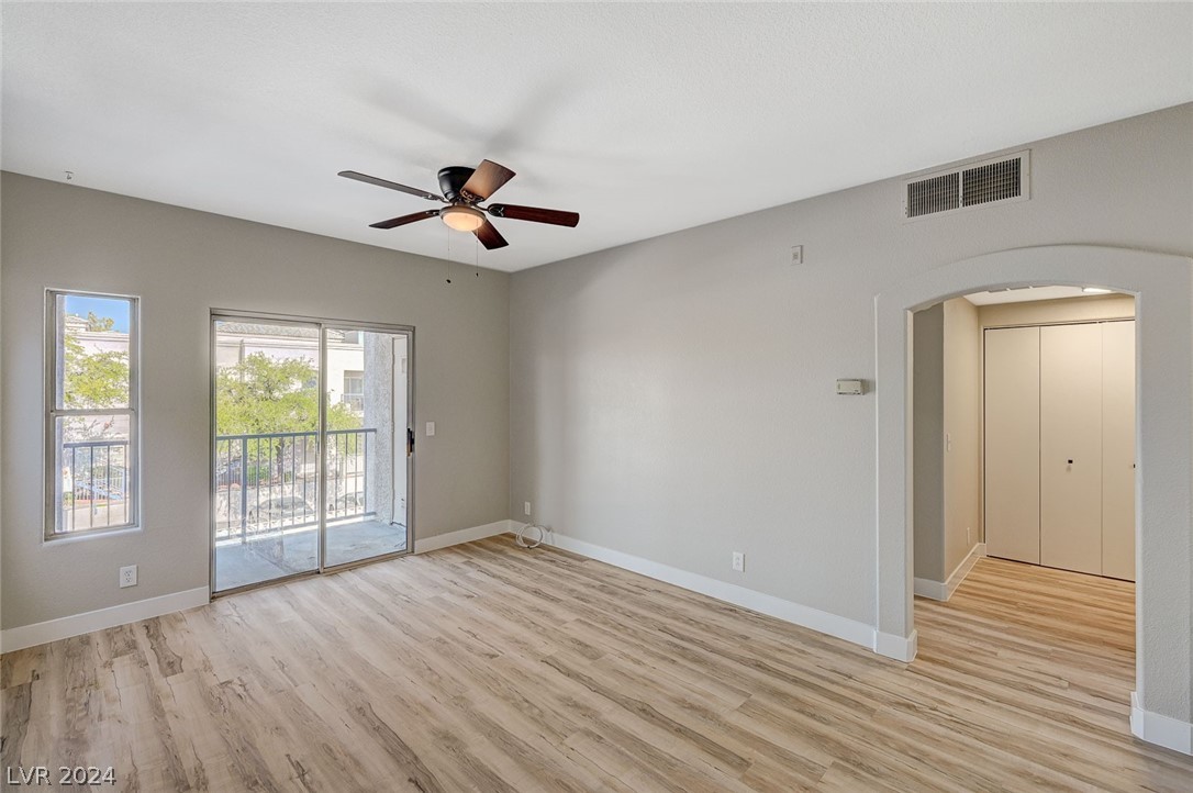 2201 Ramsgate Drive 327