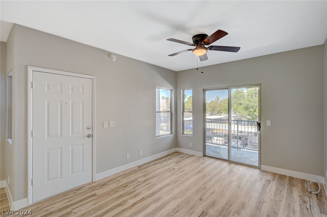 2201 Ramsgate Drive 327