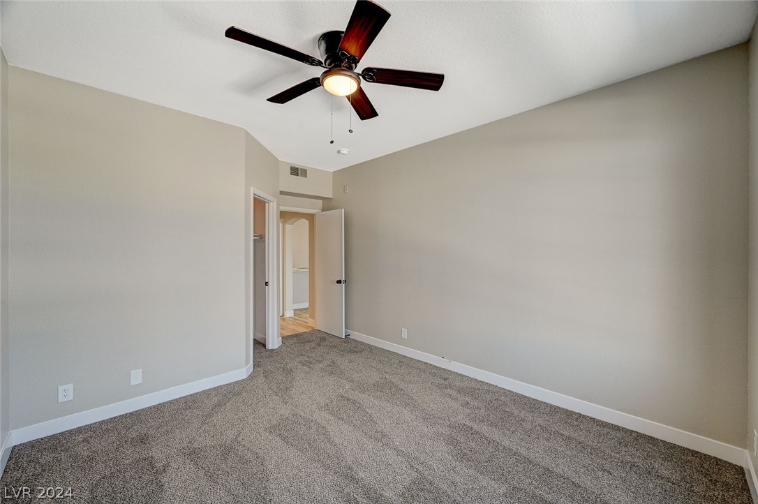 2201 Ramsgate Drive 327