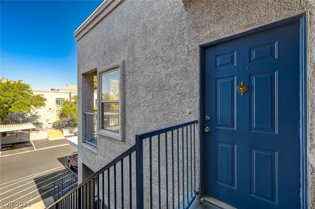 2201 Ramsgate Drive 327