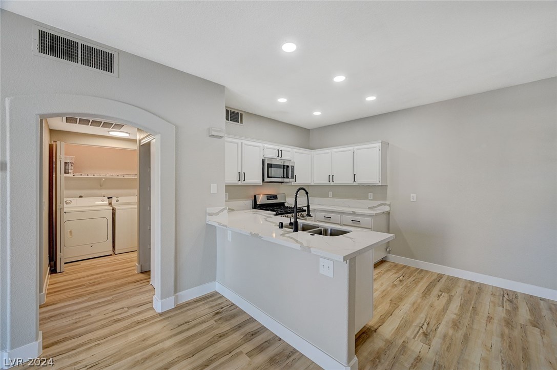 2201 Ramsgate Drive 327