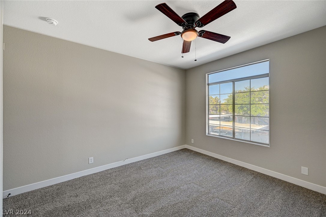 2201 Ramsgate Drive 327