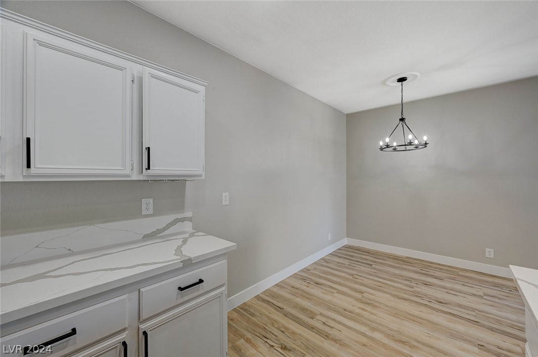 2201 Ramsgate Drive 327