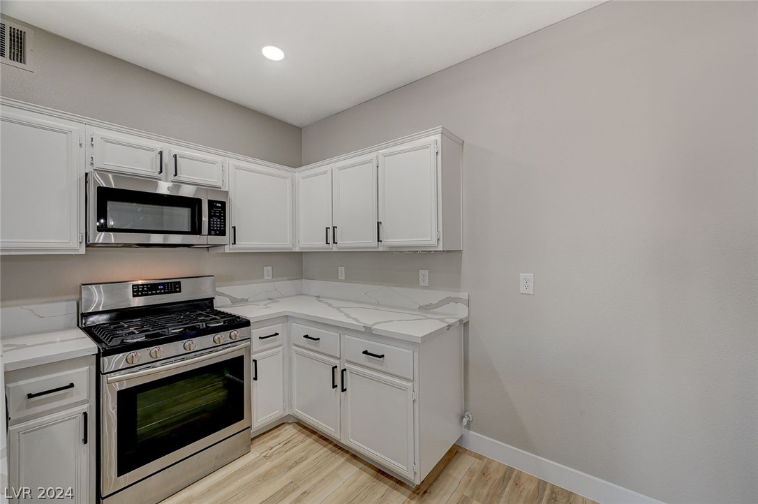 2201 Ramsgate Drive 327