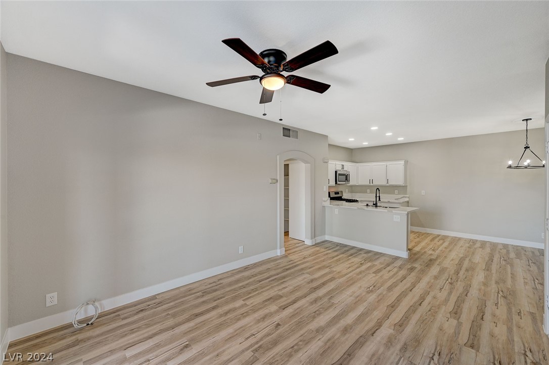 2201 Ramsgate Drive 327