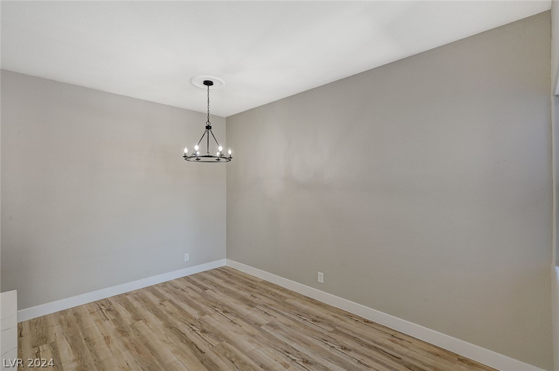 2201 Ramsgate Drive 327