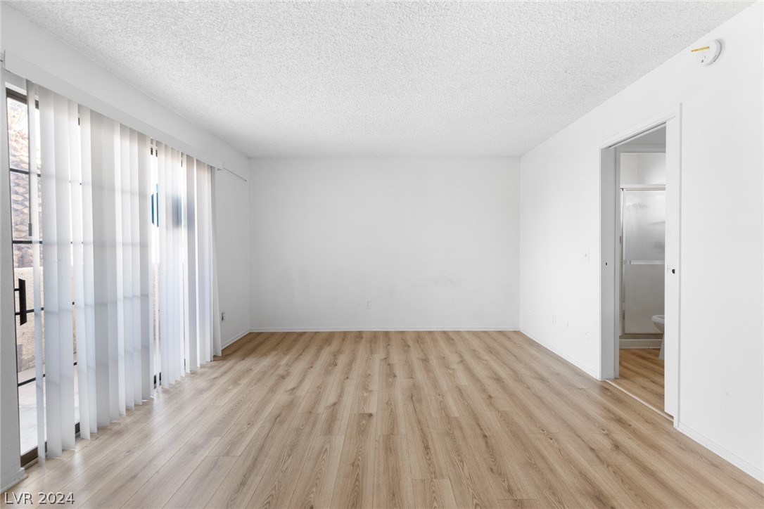 2080 Karen Avenue 36