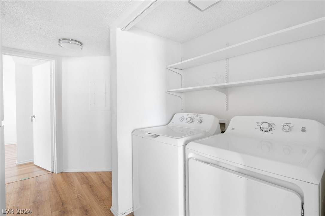 2080 Karen Avenue 36