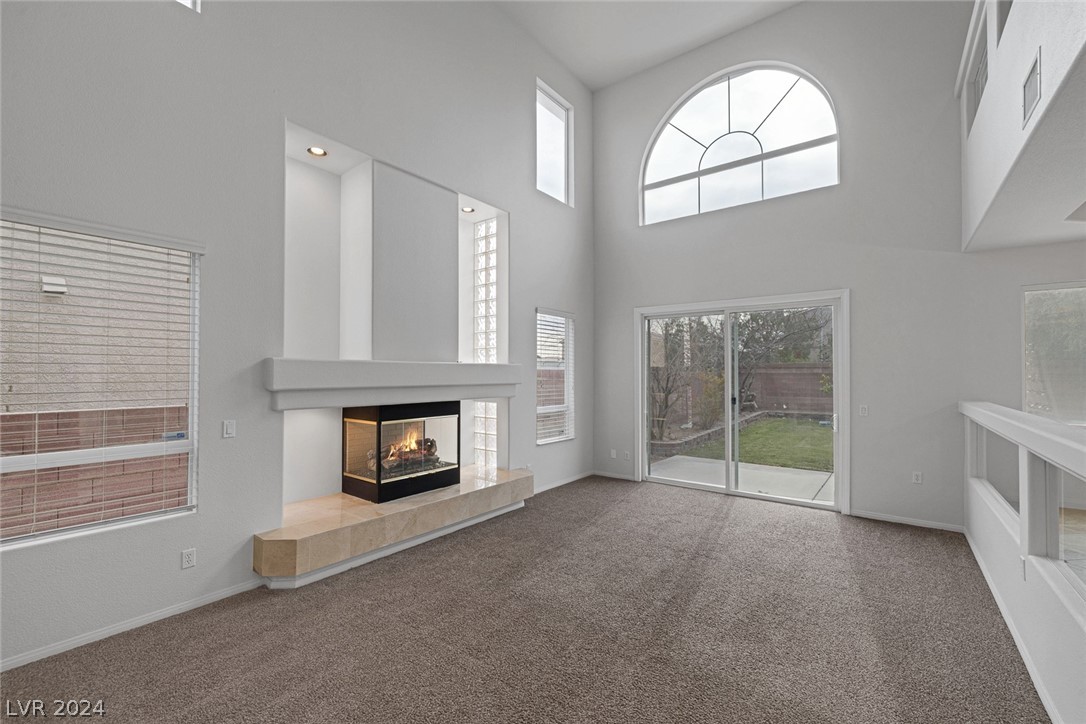 6549 Gossamer Fog Avenue